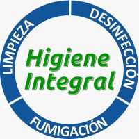 higiene-integral
