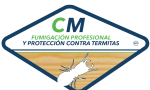 Logo-CM-fumigacion.png
