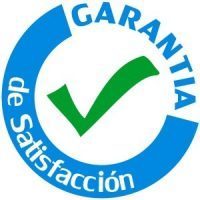 garantia-satisfaccion.jpg